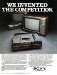 Sony 1979 4.jpg